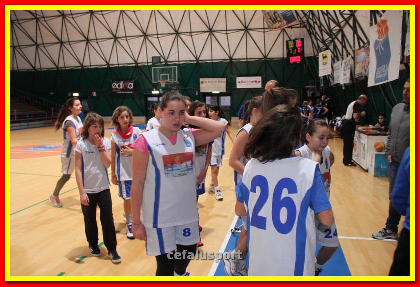 140211 sport 190_tn.jpg